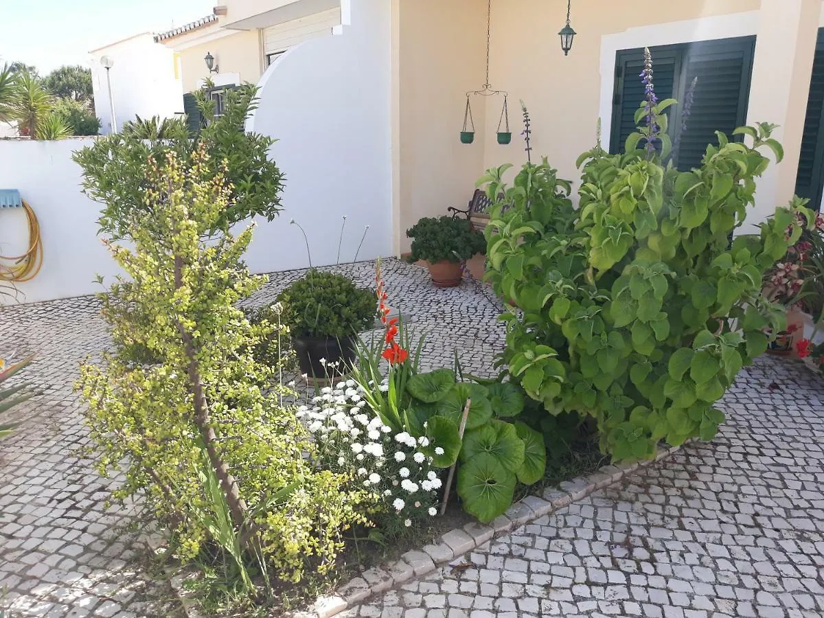 Portomos Beach, Lagos Rms Apartment 0*,  Portugal