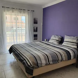 Brisa's Haven !pet Friendly! Lagos