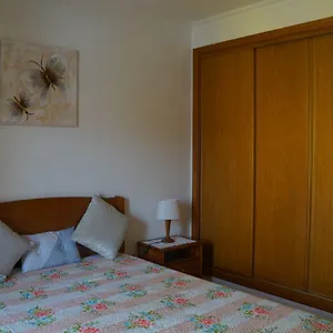 Casa Barbara Alloggio in famiglia